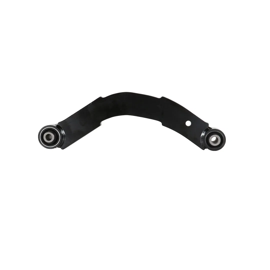 RK641281 – MOOG Control Arm, OE Replacement Arm Only - view 3
